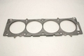 MLS Cylinder Head Gaskets